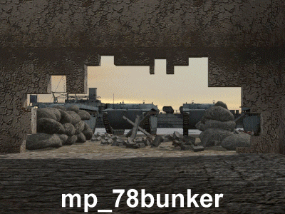 No picture available