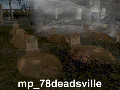 No picture available