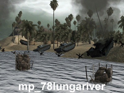 No picture available