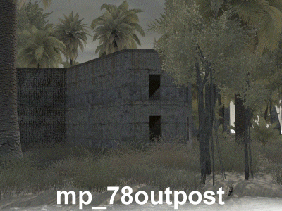 No picture available
