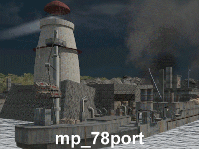 No picture available