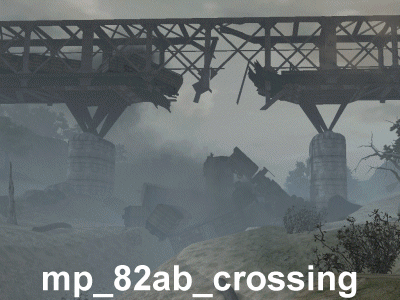 No picture available