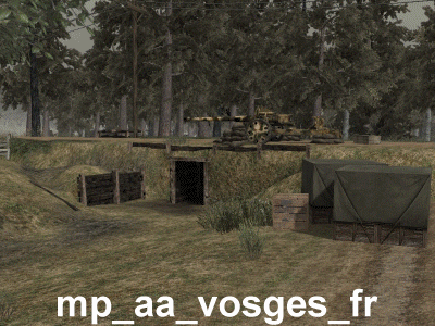 No picture available