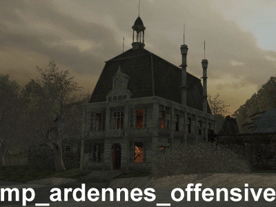 No picture available