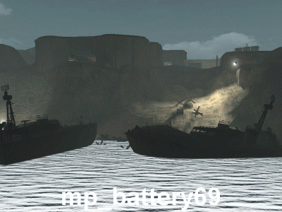 No picture available