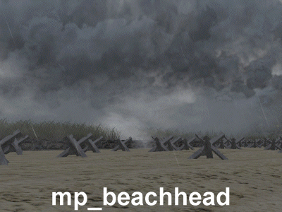 No picture available