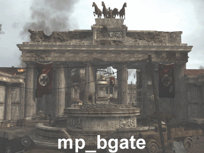 No picture available