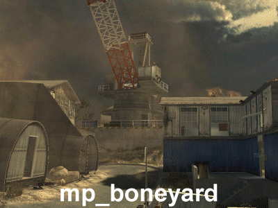 No picture available