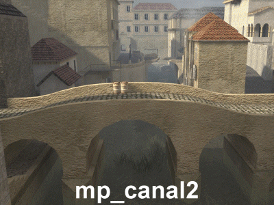 No picture available
