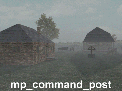 No picture available