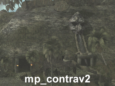 No picture available