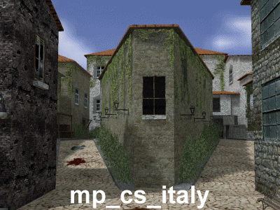 No picture available