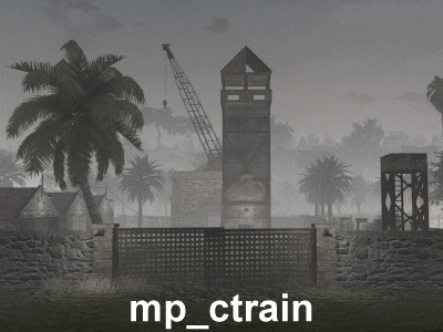 No picture available