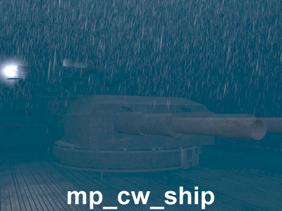 No picture available