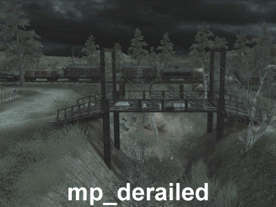 No picture available