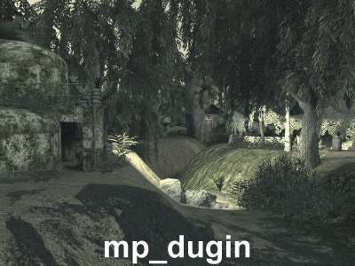 No picture available