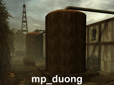 No picture available