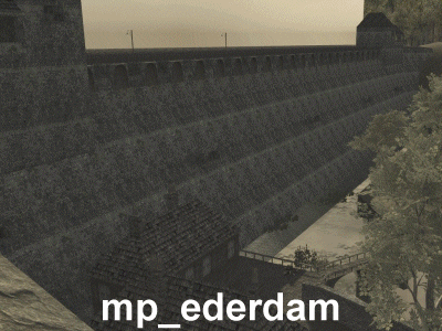 No picture available
