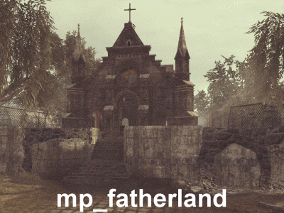 No picture available