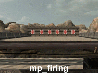 No picture available