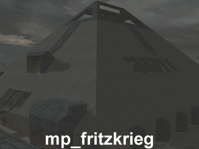No picture available
