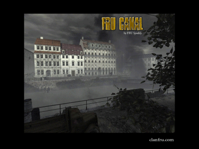 No picture available