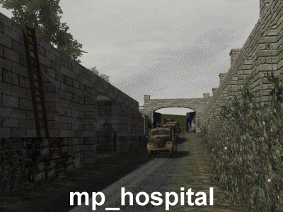 No picture available