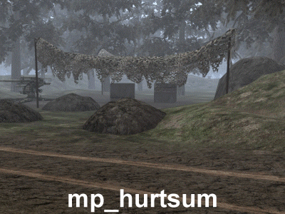 No picture available
