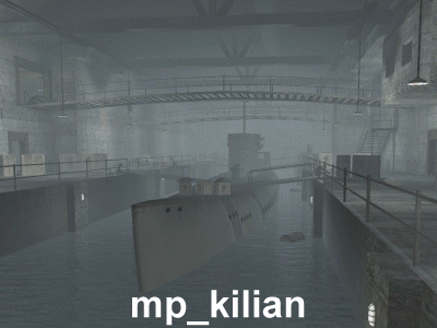 No picture available