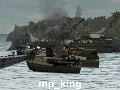 No picture available