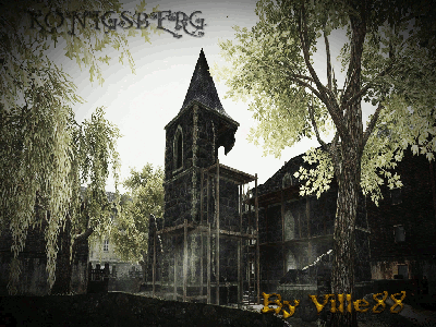 No picture available