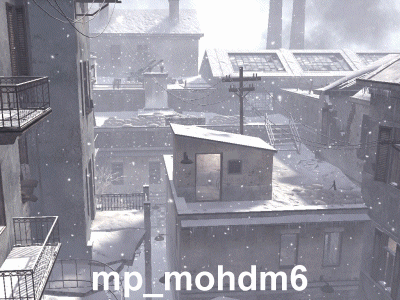 No picture available