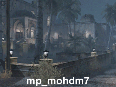 No picture available