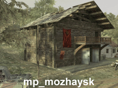 No picture available