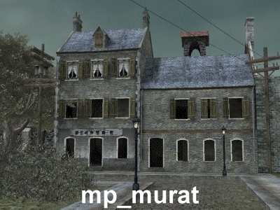 No picture available