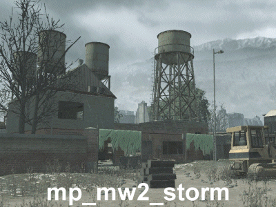 No picture available