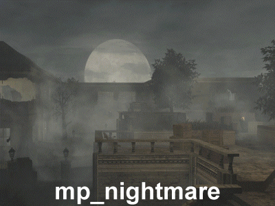 No picture available