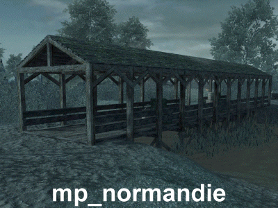 No picture available