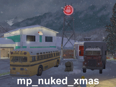 No picture available