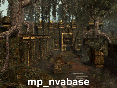 No picture available