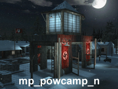 No picture available