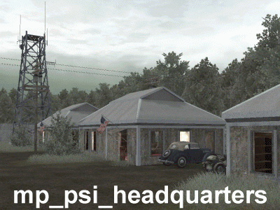 No picture available