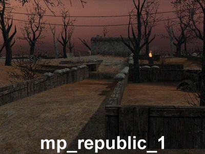 No picture available