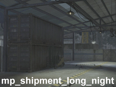 No picture available