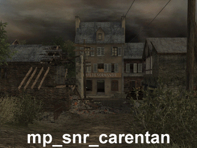 No picture available