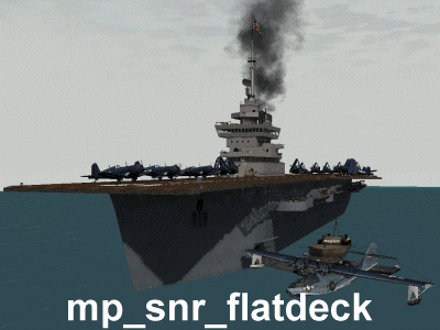 No picture available