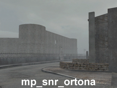 No picture available