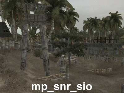 No picture available