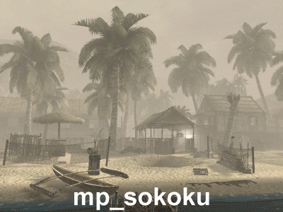 No picture available