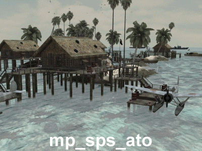 No picture available